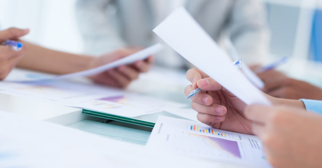 Experts Discuss-5 Must-Knows on Incorporating in the United States