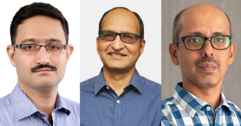 CNBC-Awaaz-Interview-Decoding-Start-up-ESOPs-Trend-with-Industry-Experts