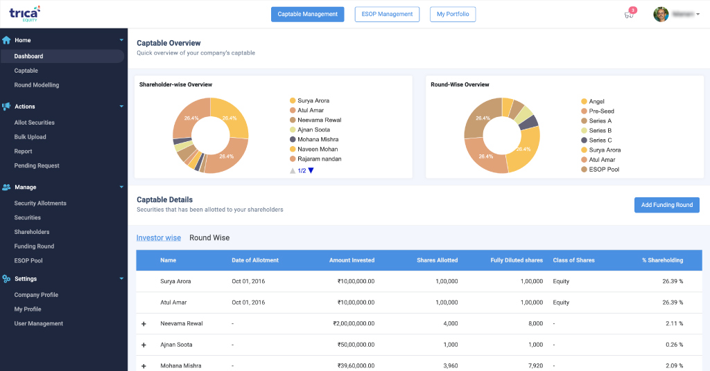 Cap-Table-Management-Software-3-Reasons-Why-Founders-Need-It