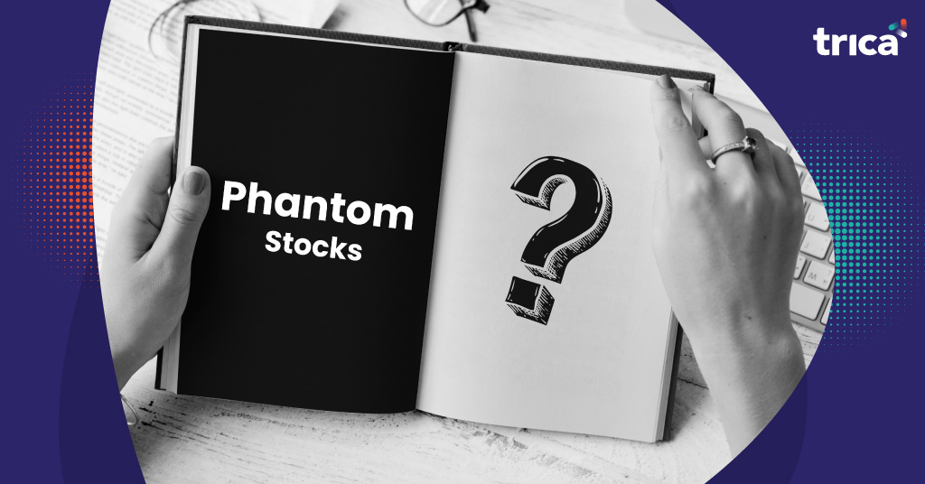 6-Frequently-Asked-Questions-About-Phantom-Stocks