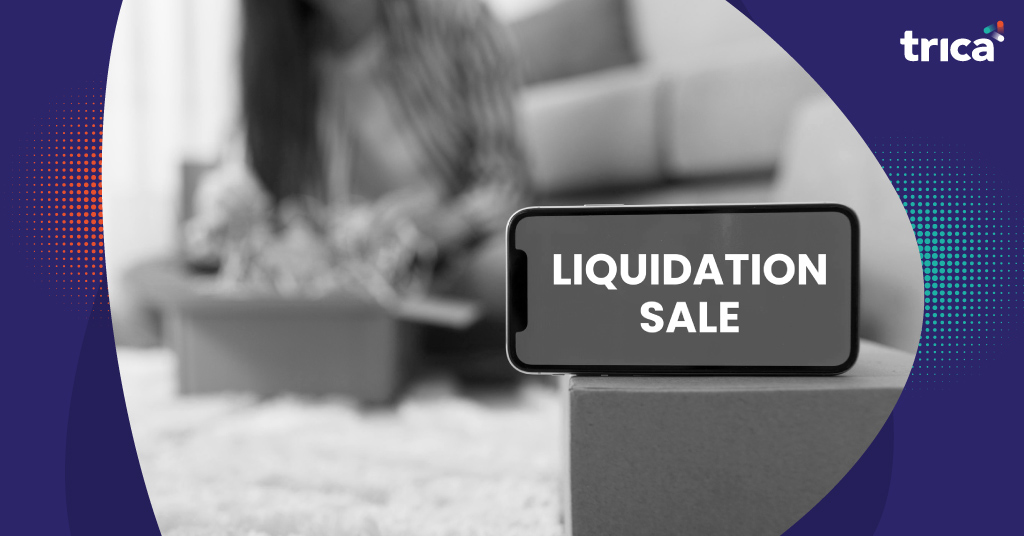 All-You-Need-to-Know-About-Liquidation-Sales