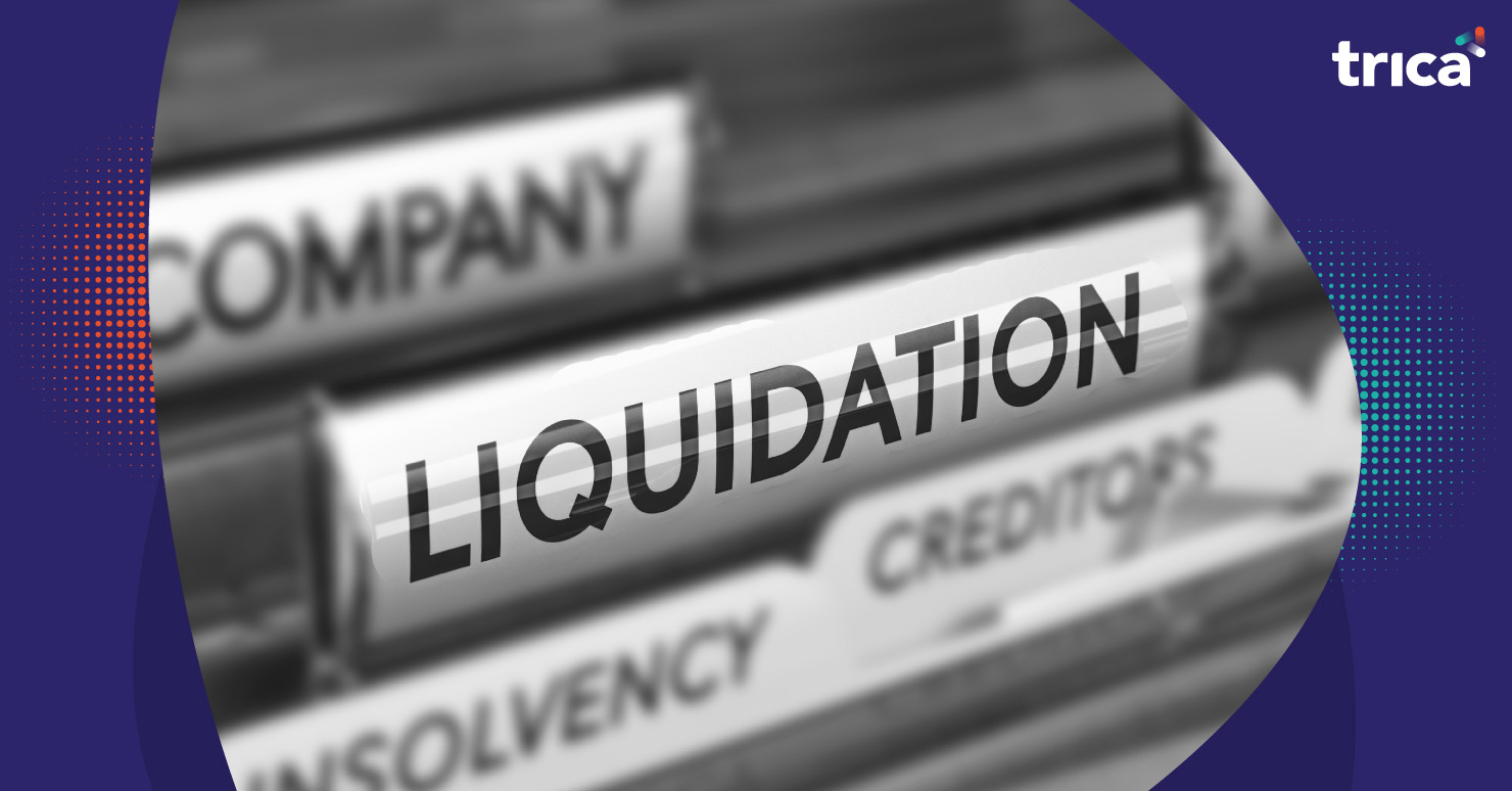 Liquidation-Waterfall-What-does-it-Mean