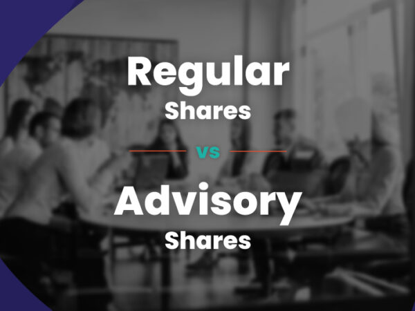 Key-Differences-Between-Regular-and-Advisory-Shares