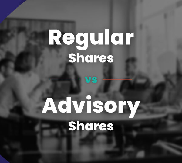 Key-Differences-Between-Regular-and-Advisory-Shares