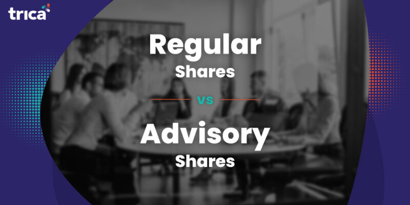 Key-Differences-Between-Regular-and-Advisory-Shares