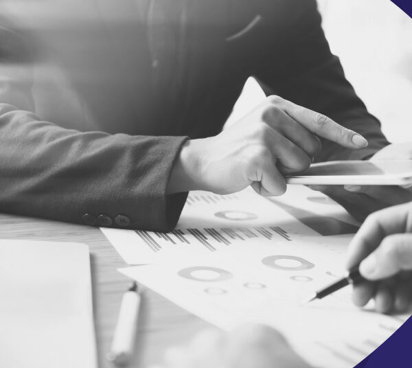 Phantom-Equity-How-is-it-Different-From-True-Equity
