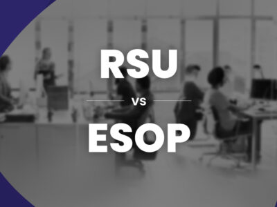 Employees-Compensation-Types-RSU-vs.-ESOP