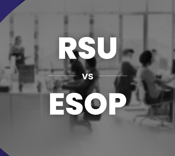 Employees-Compensation-Types-RSU-vs.-ESOP