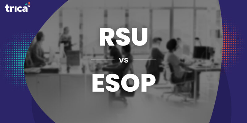 Employees-Compensation-Types-RSU-vs.-ESOP