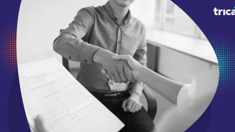 Equity-Compensation-Benefits-For-Startups-To-Attract-New-Talent