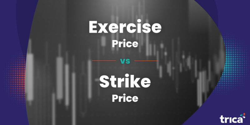 Exercise-vs-Strike-Price-Everything-You-Need-to-Know