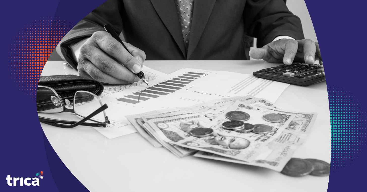How Does Equity Compensation Combat Rising Inflation and Salary