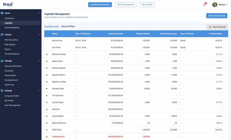 captable-round-investor