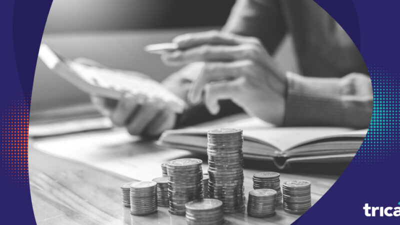 Restricted-Stock-Unit-RSU-Tax-Strategies-To-Save-On-Tax-Bill-In-2022