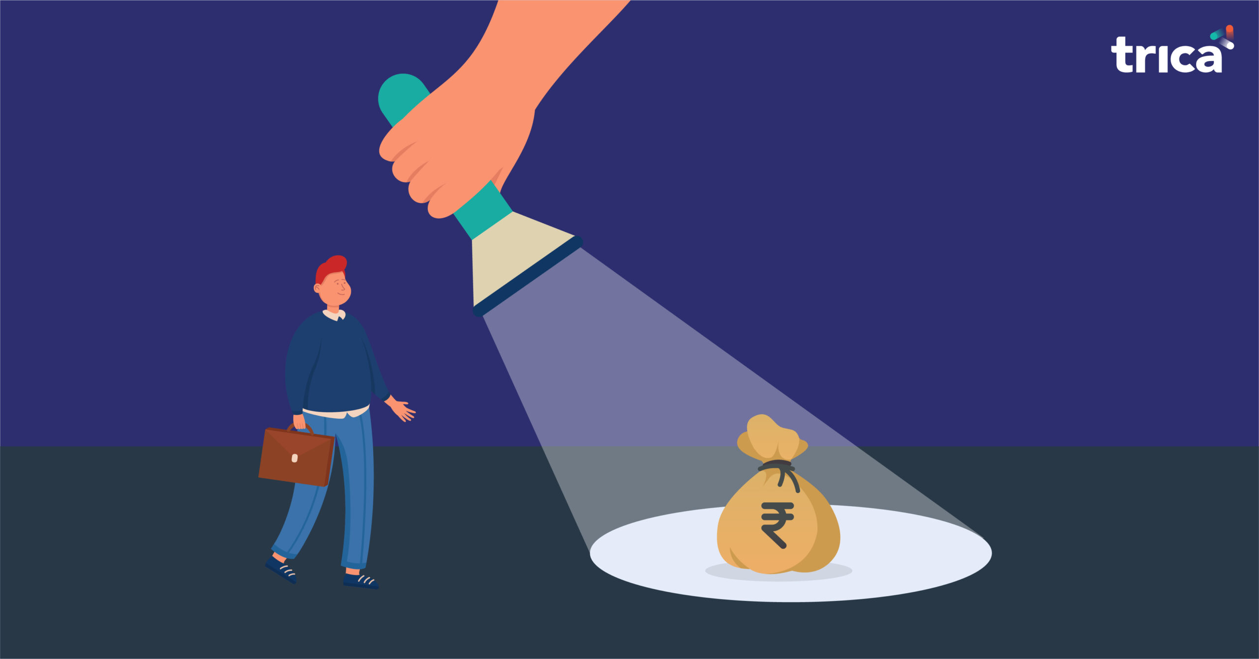 Guide to Equity Incentive Plan for Businesses & Startups trica equity