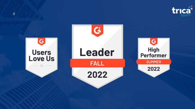 G2-trica-equity-leader-equity-management