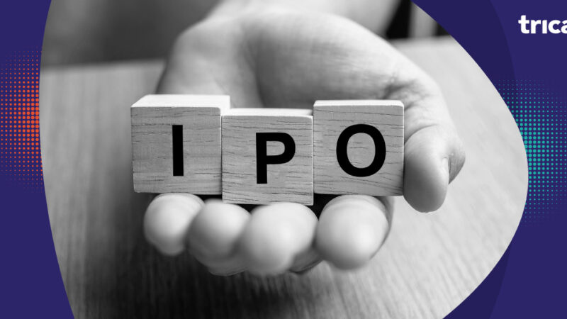 dynamics of employee stock options