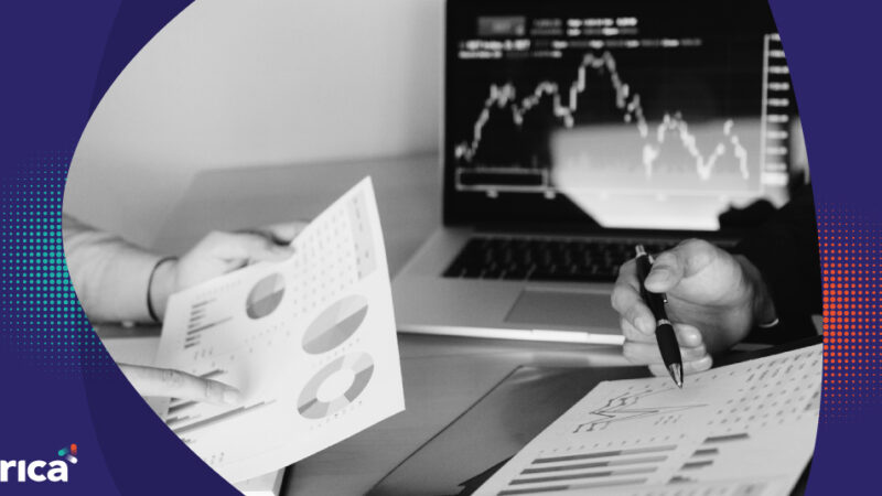 phantom carry private equity Advisory-Shares-Different-Types-Explained-and-Compared
