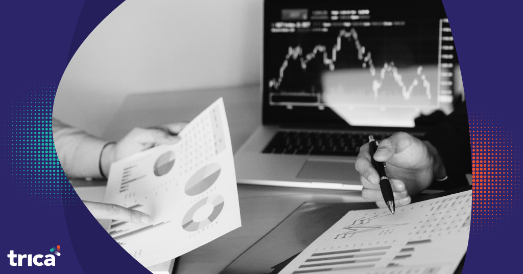 Advisory Shares and Its Different Types Explained and Compared trica equity blog