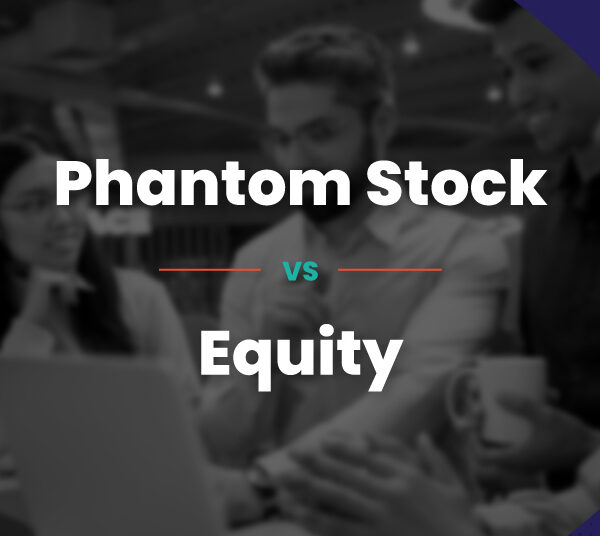 phantom stock