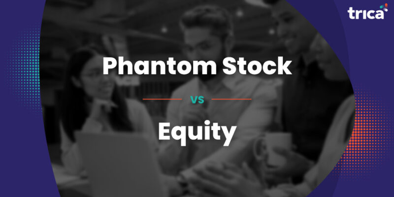 phantom stock