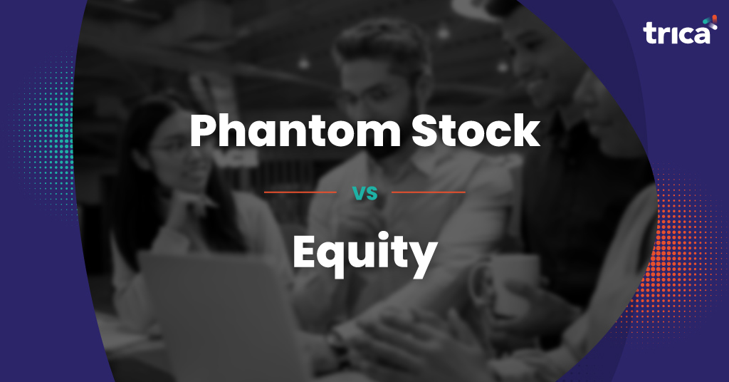 phantom carry private equity