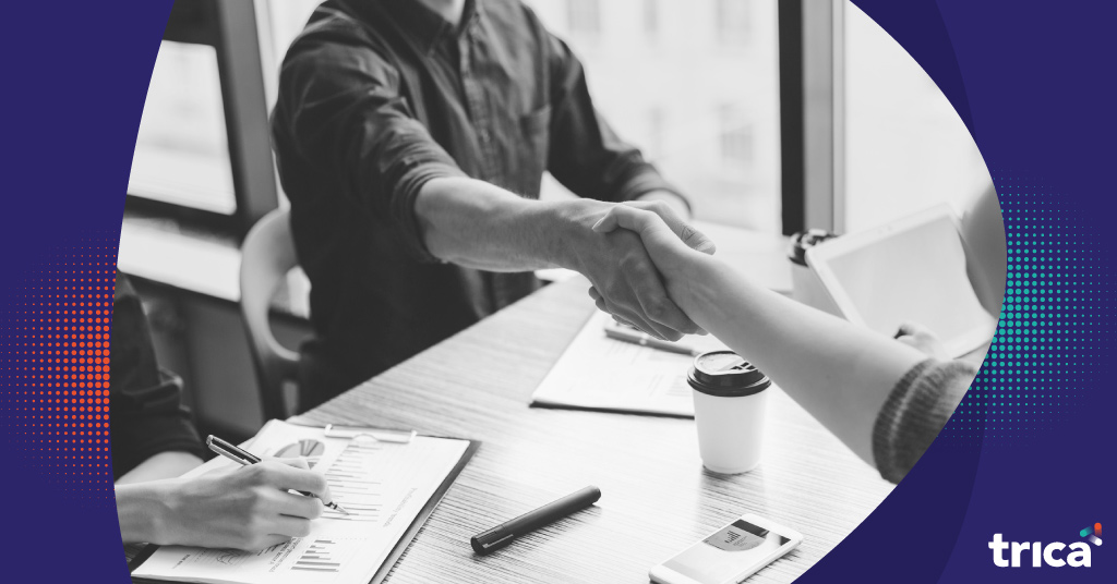 What Is Stock Compensation and What Are Its Different Types? trica