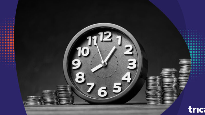phantom carry private equity When-Is-The-